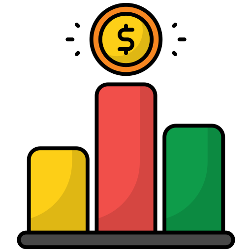 Money Ranking