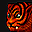 Animal Image