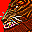 Animal Image