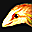 Animal Image