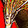 Animal Image