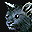 Animal Image