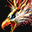 Animal Image
