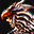 Animal Image