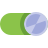 Aktiv