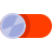 Inaktiv